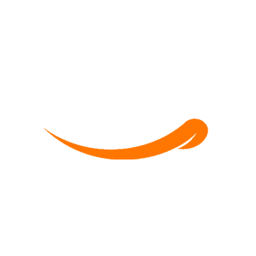 Agrosuper