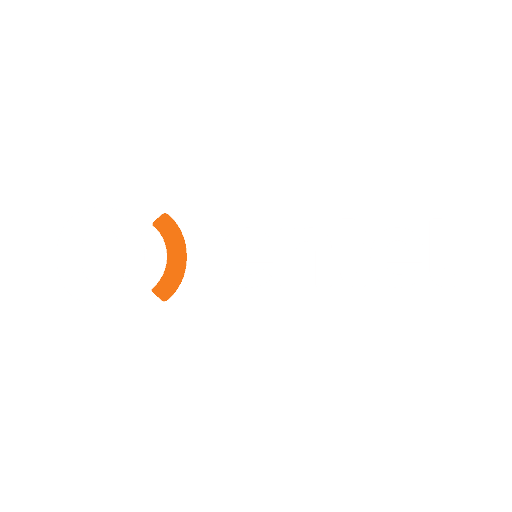 Entel