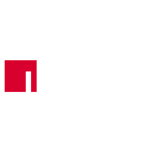 Inacap