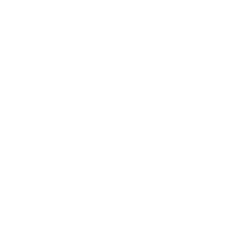 Internexa
