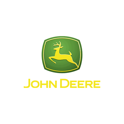 John Deere