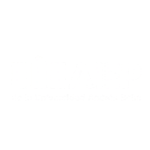 AIEP