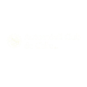 Automóvil Club de Chile