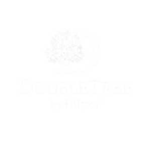 DoubleTree by Hilton