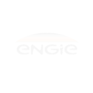 ENGIE