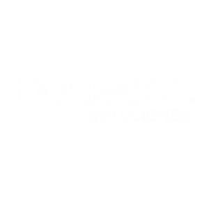 Polpaico Soluciones