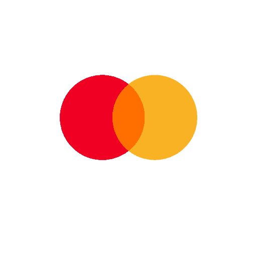 Mastercard
