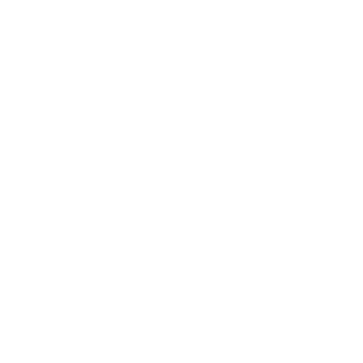 Mosaico