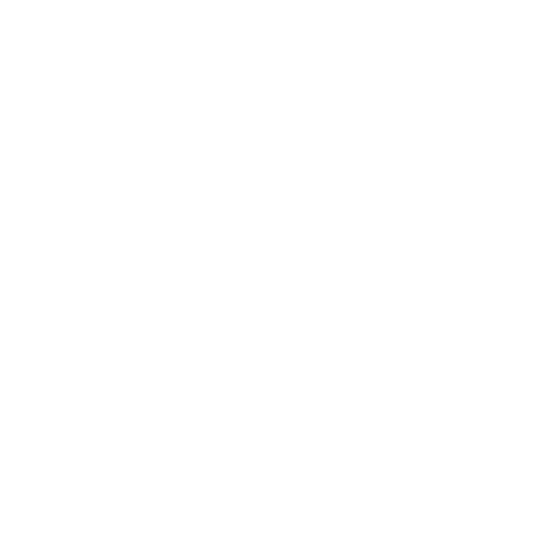 Movicenter