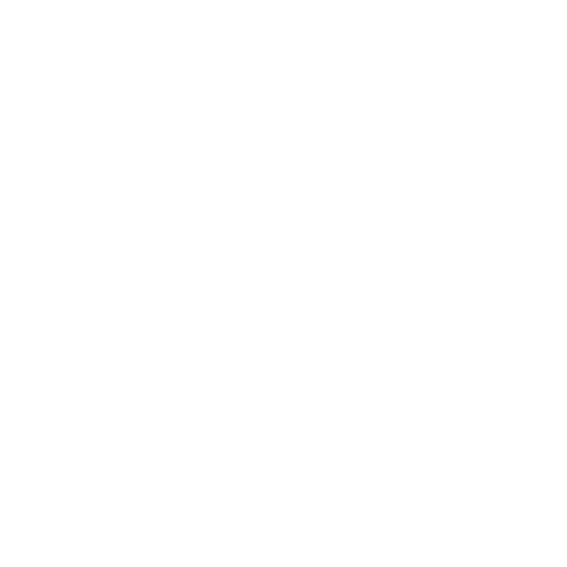 Movistar