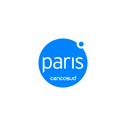 Paris Cencosud
