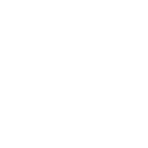 Parque del Recuerdo