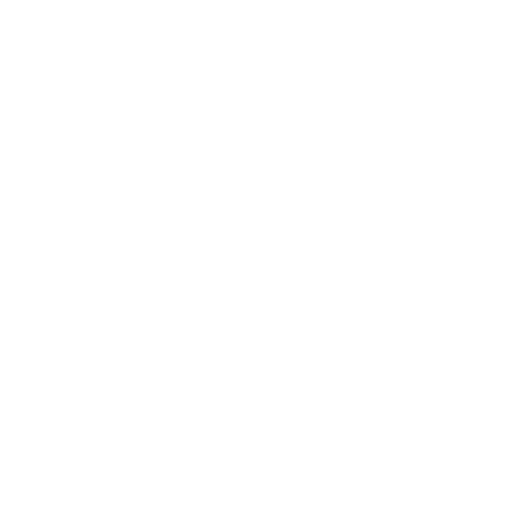 PNUD