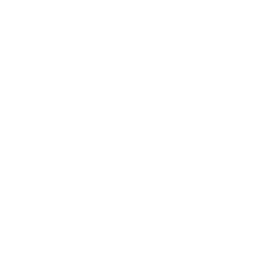 Survalles