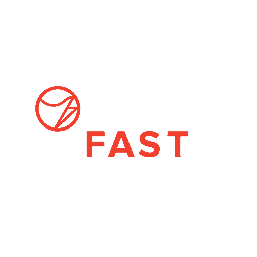 Tecno Fast