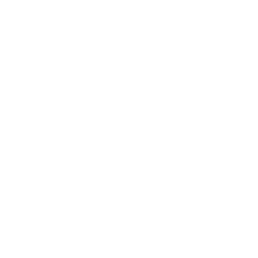 Verfrut