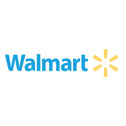 Walmart
